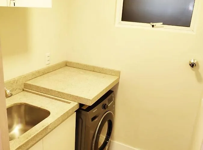 20º Andar Vista Linda Próx A Santa Casa, Ufrgs - Serviços Inteligentes Por Fioravante
