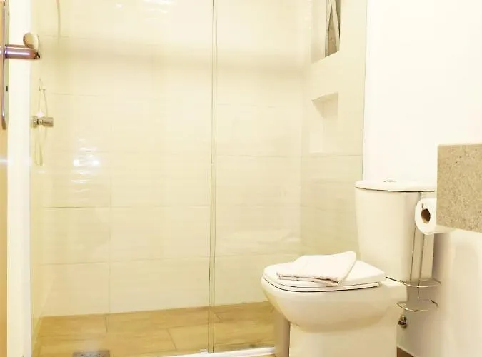 20º Andar Vista Linda Próx A Santa Casa, Ufrgs - Serviços Inteligentes Por Fioravante Apartamento Porto Alegre